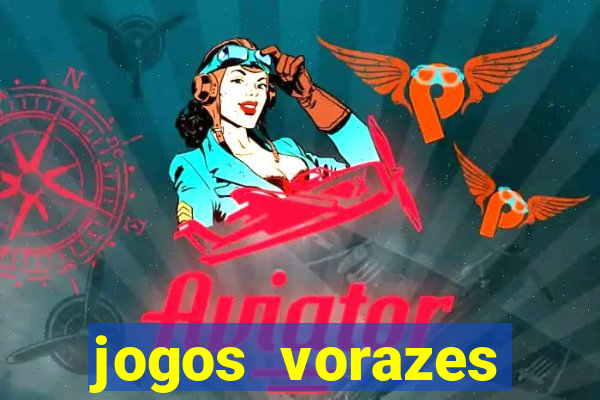 jogos vorazes torrent dual audio